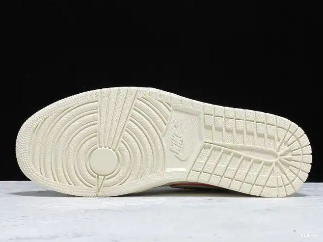 Rep Retro 